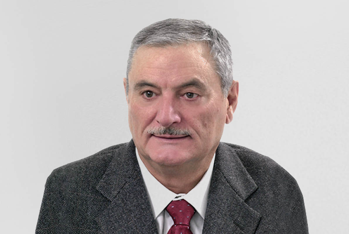 Il Gruppo REPA annuncia la scomparsa di Vittorio Ricci